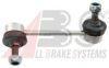 HYUNDAI 5554026600 Rod/Strut, stabiliser